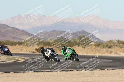 media/Nov-02-2025-CVMA (Sun) [[337aff29ab]]/Race 16-Formula Twins-Formula 40 UL(Holeshot)/